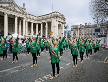 RPS News Image