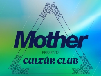 Mother thumbnail