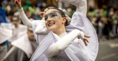 24 AK Coisceim dancer close up