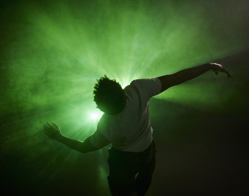 For NEWS page Cois Céim Dance Theatre