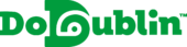 Do Dublin Logo Black