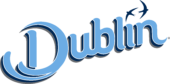 Dublin Logo
