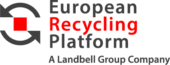 European Recycling Platform Logo