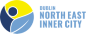 NEIC logo
