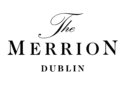 The Merrion Logo Official