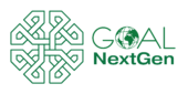 Goal Logo