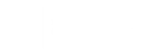 Gov Ireland logo