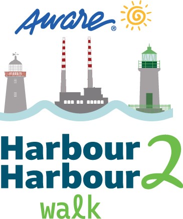 Aware Harbour 2 Harbour