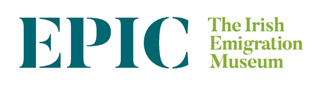 EPIC Mark 2Col Green Std