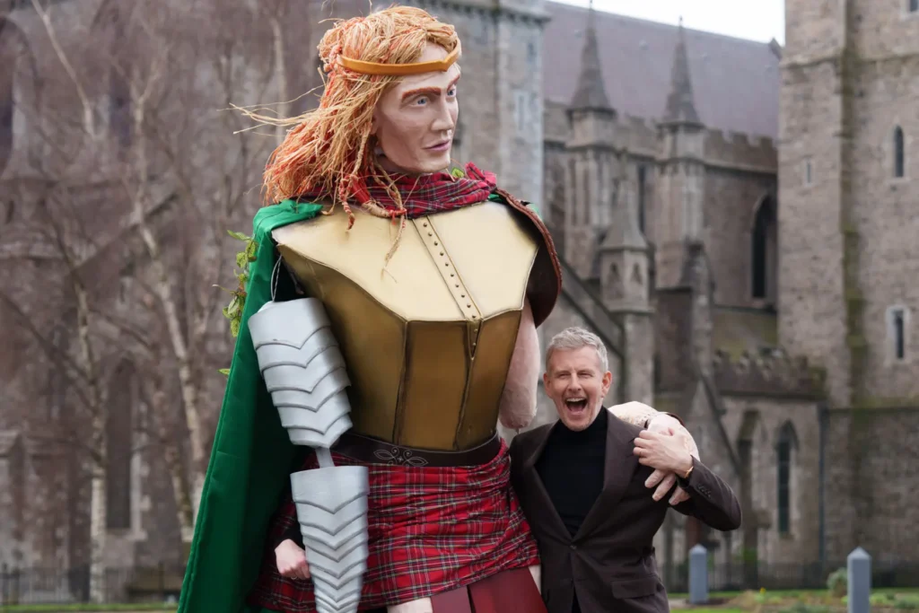 FV220224patrick01 FV220224patrick01