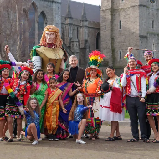 FV220224patrick19 featured