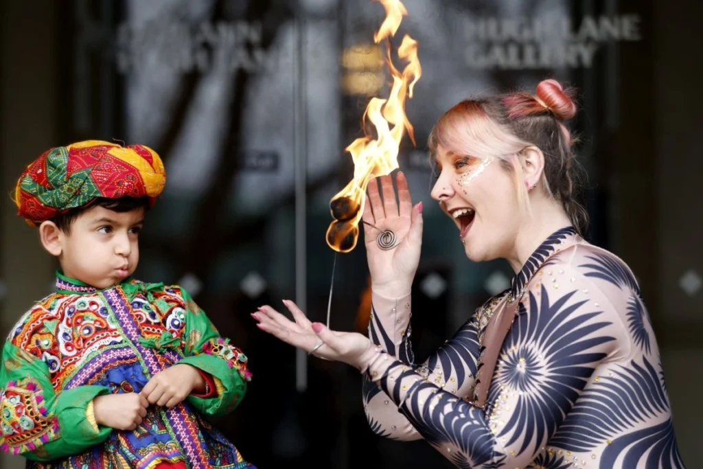 NO FEE ST PATRICKS FESTIVAL LAUNCH JB9 Copy