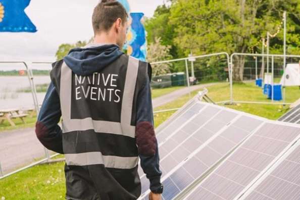 Native 2024 03 12 155647 twuk