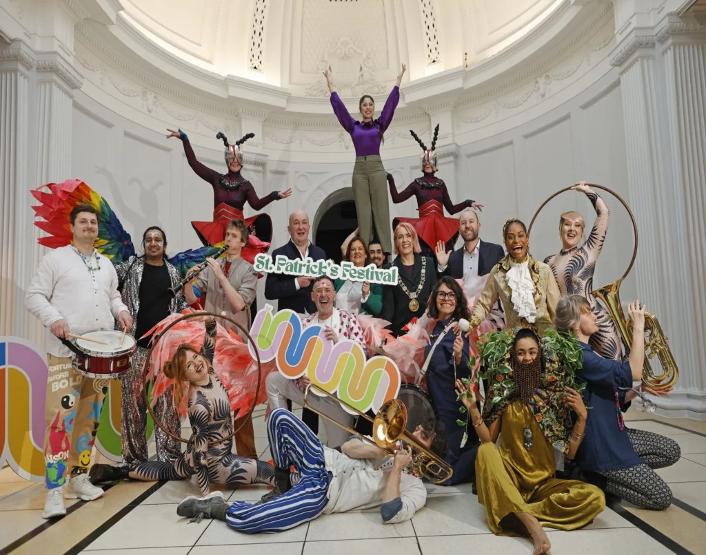 NewsWebsiteBanner Copy