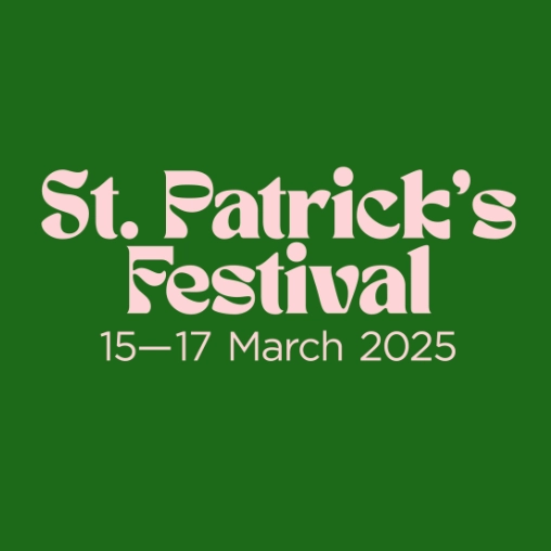 SPF share image featured