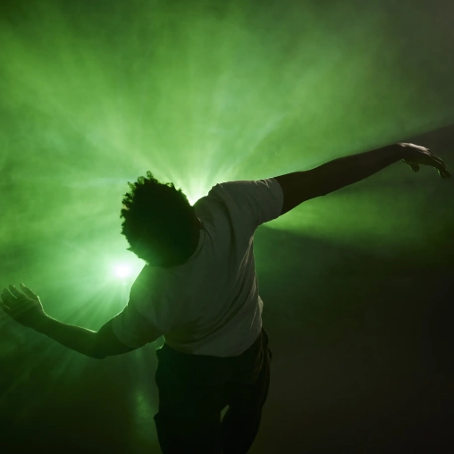 for NEWS page CoisCéim Dance Theatre featured