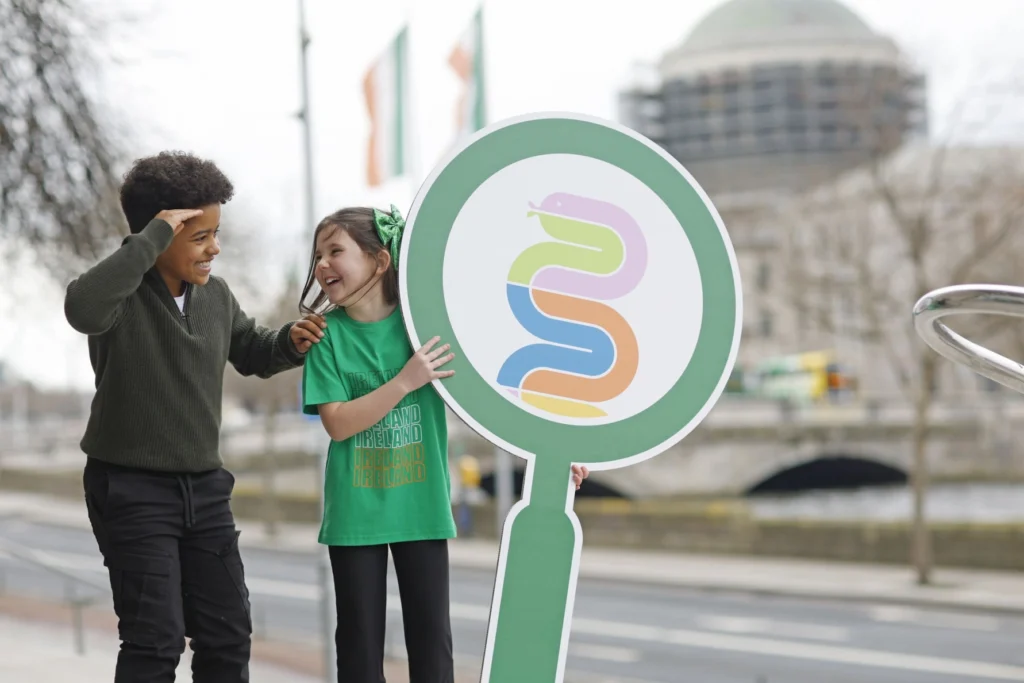 treasure hunt image 1 JB5 treasure hunt image 1 JB5