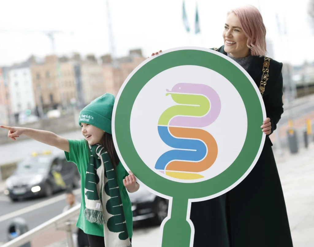 treasure hunt image 2 treasure hunt image 2