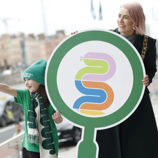 treasure hunt image 2 featured