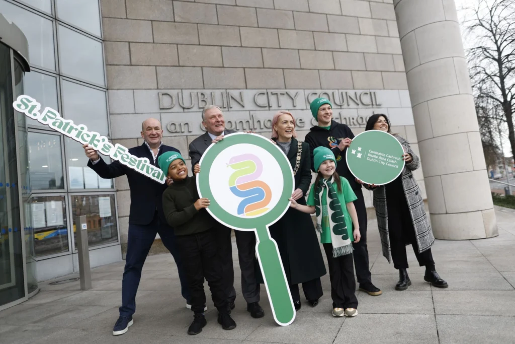 treasure hunt image 3 treasure hunt image 3