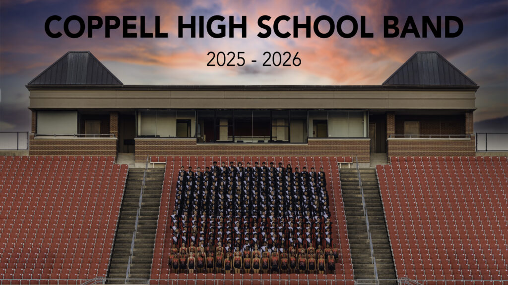 2025CoppellGroup 5 (2)