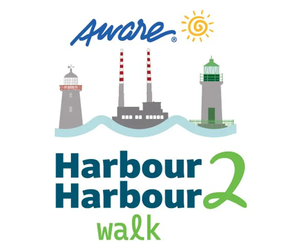 Aware Harbour 2 Harbour