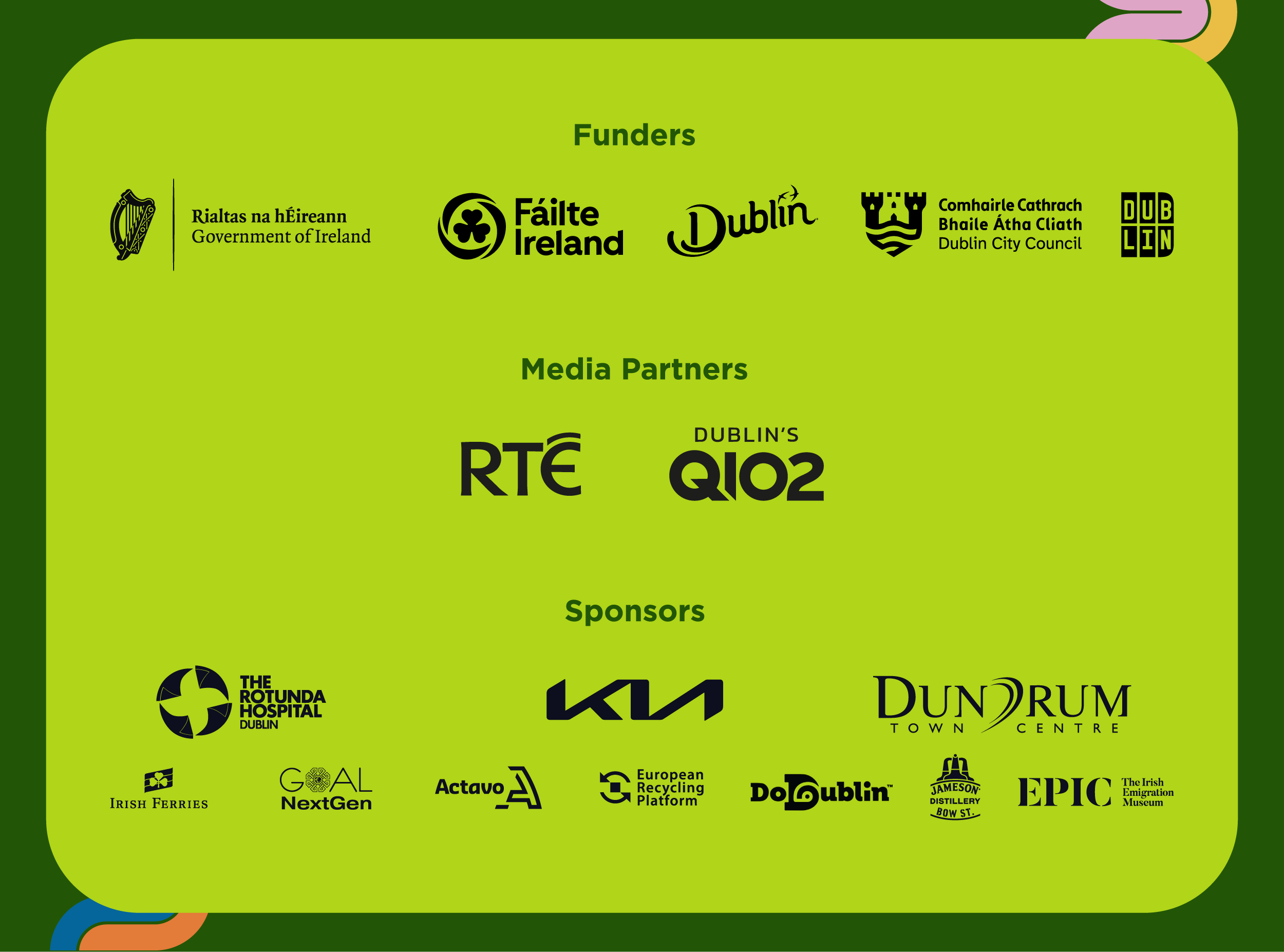D04 Website Sponsors Banner