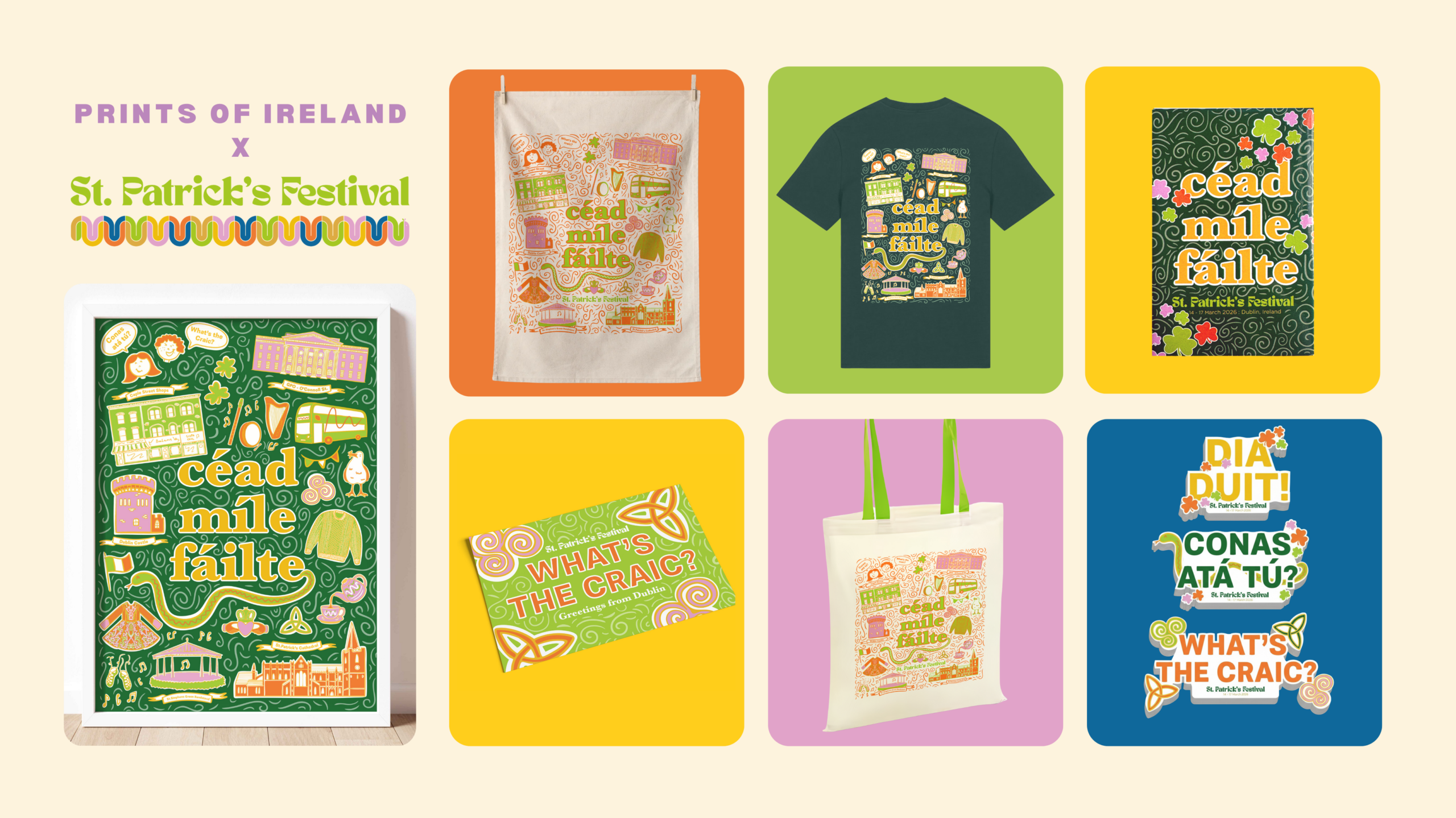 Prints of ireland (2)