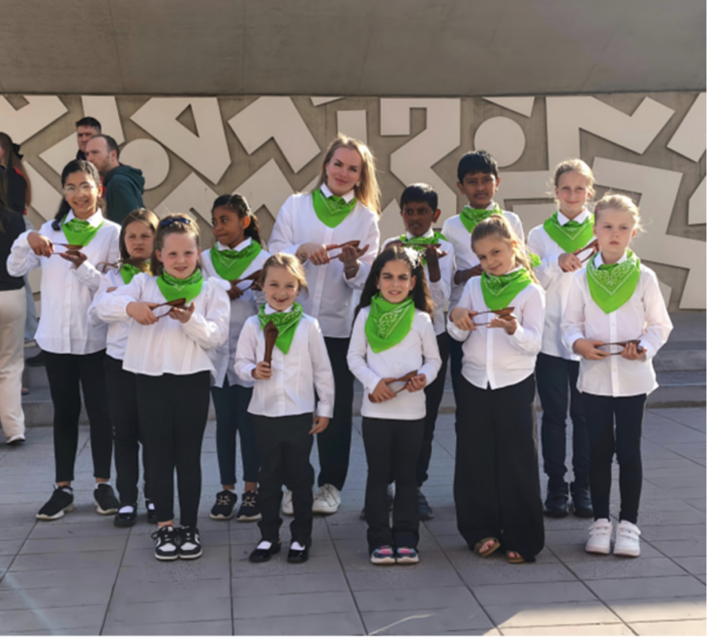 Screenshot 2026 02 16 at 12.37.10