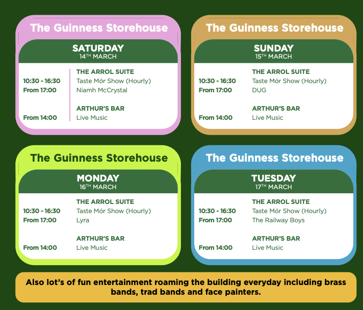 Screenshot 2026 03 10 at 16.36.57