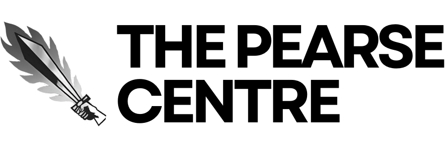 THE PEARSE CENTRE