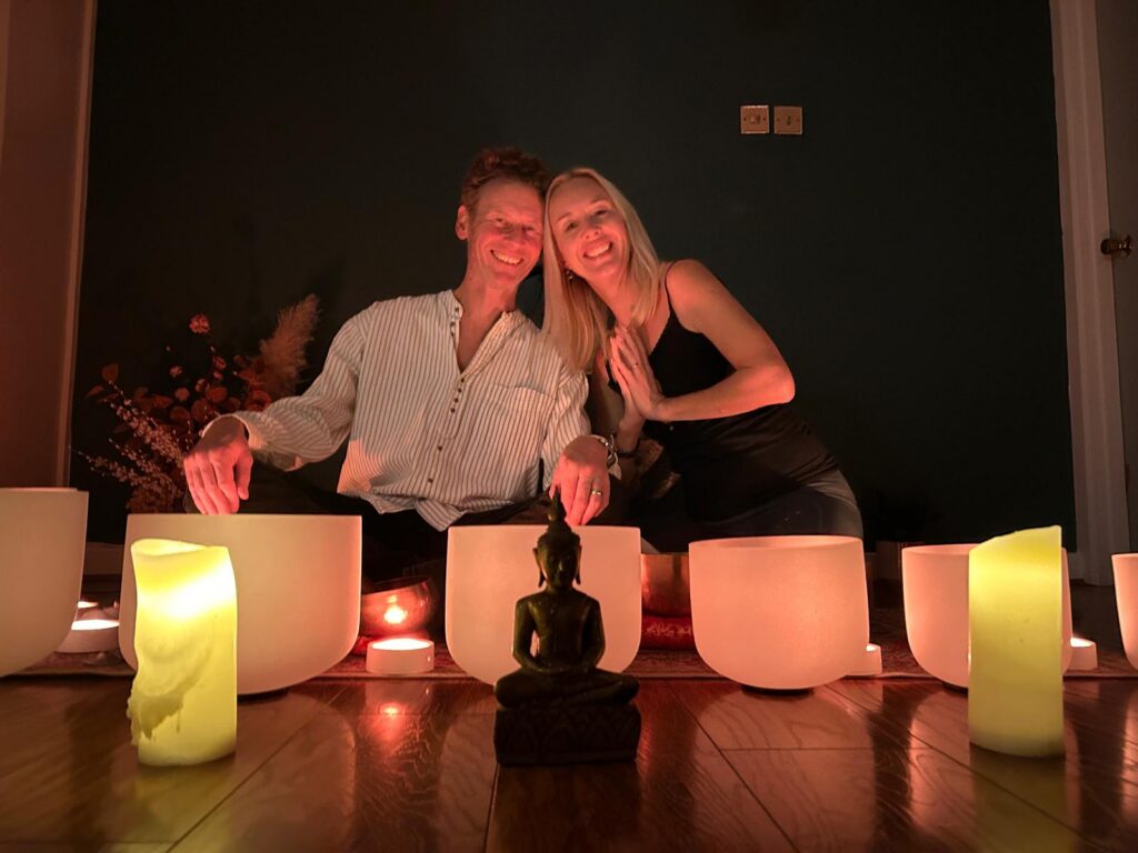 The Positive Habit 2