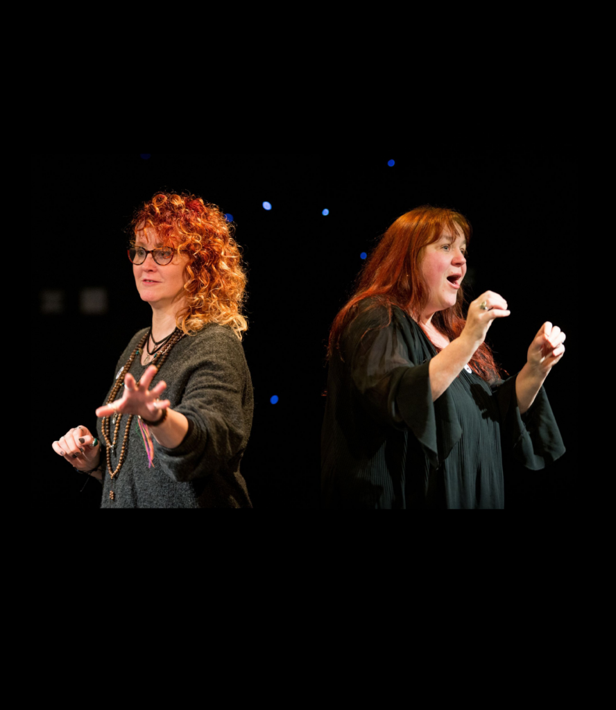 TheMoth&ButterflyTellers