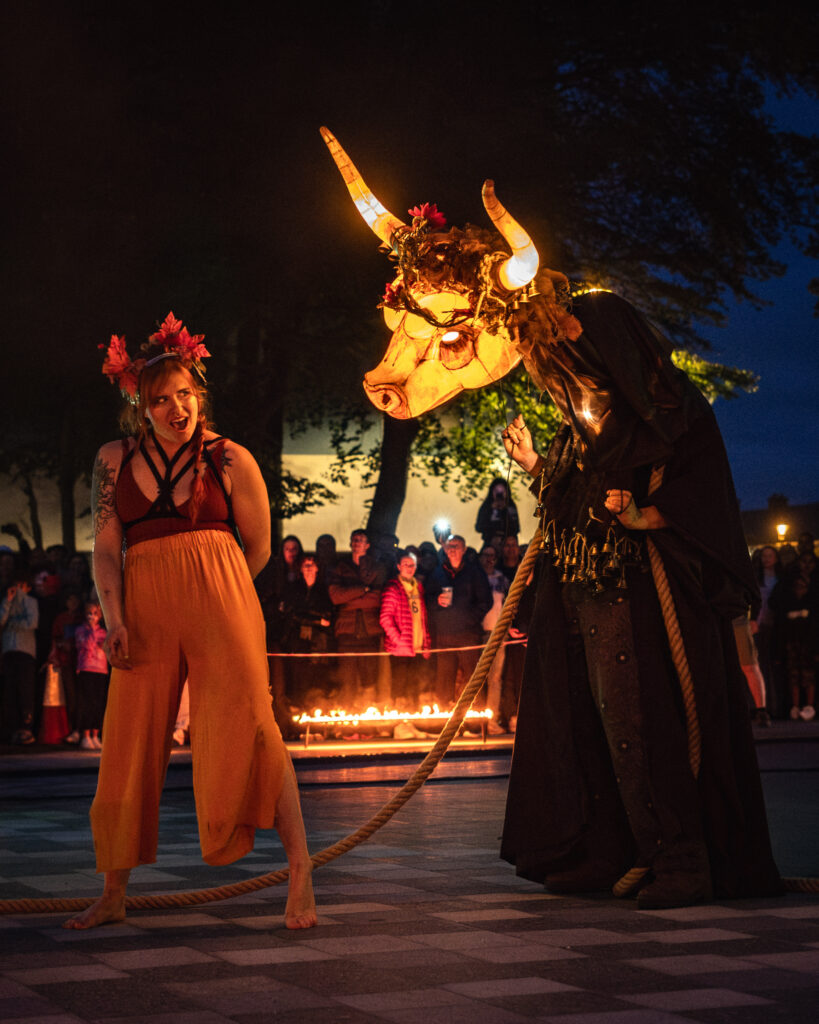 Volkidana Cairde24 CianFlynn 41