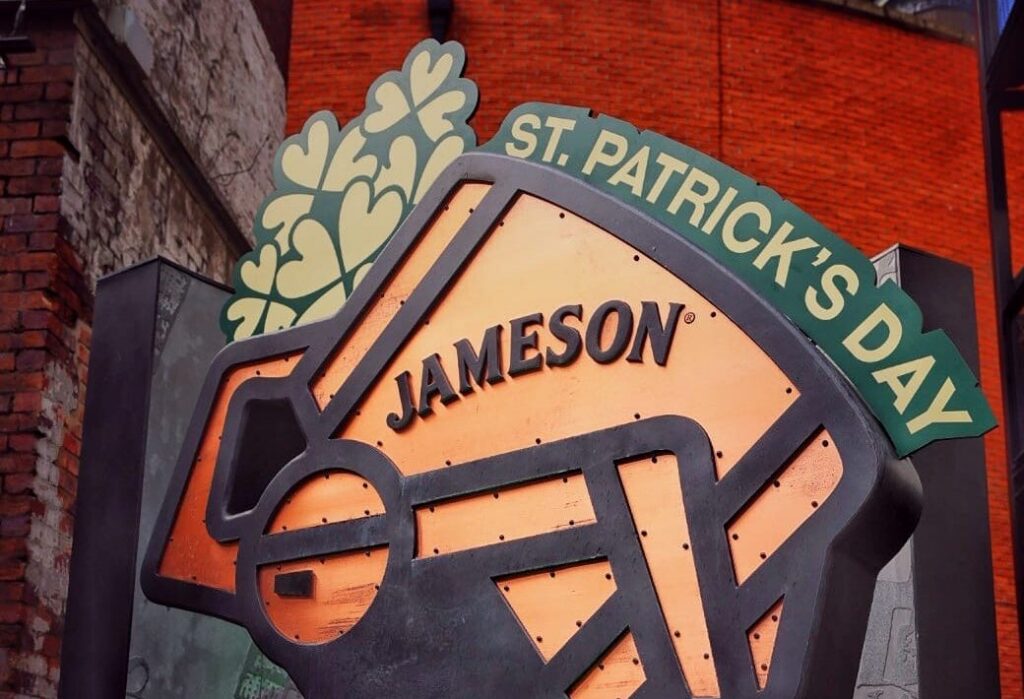 BOW ST. SPS 2023 (2) (1)