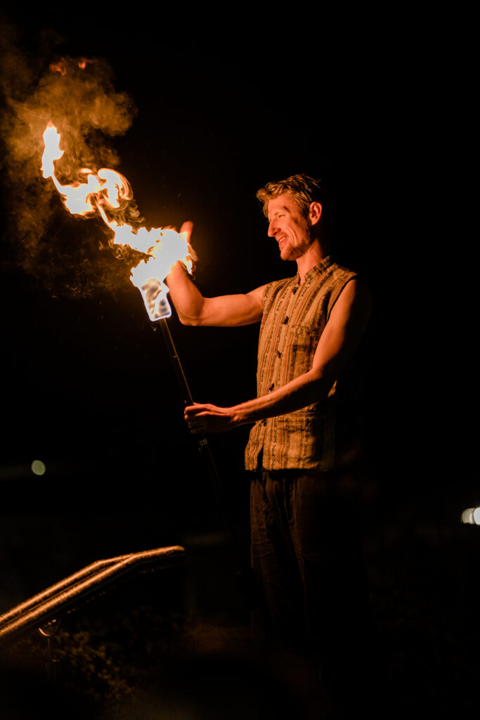 Huawei Partner Event 0869