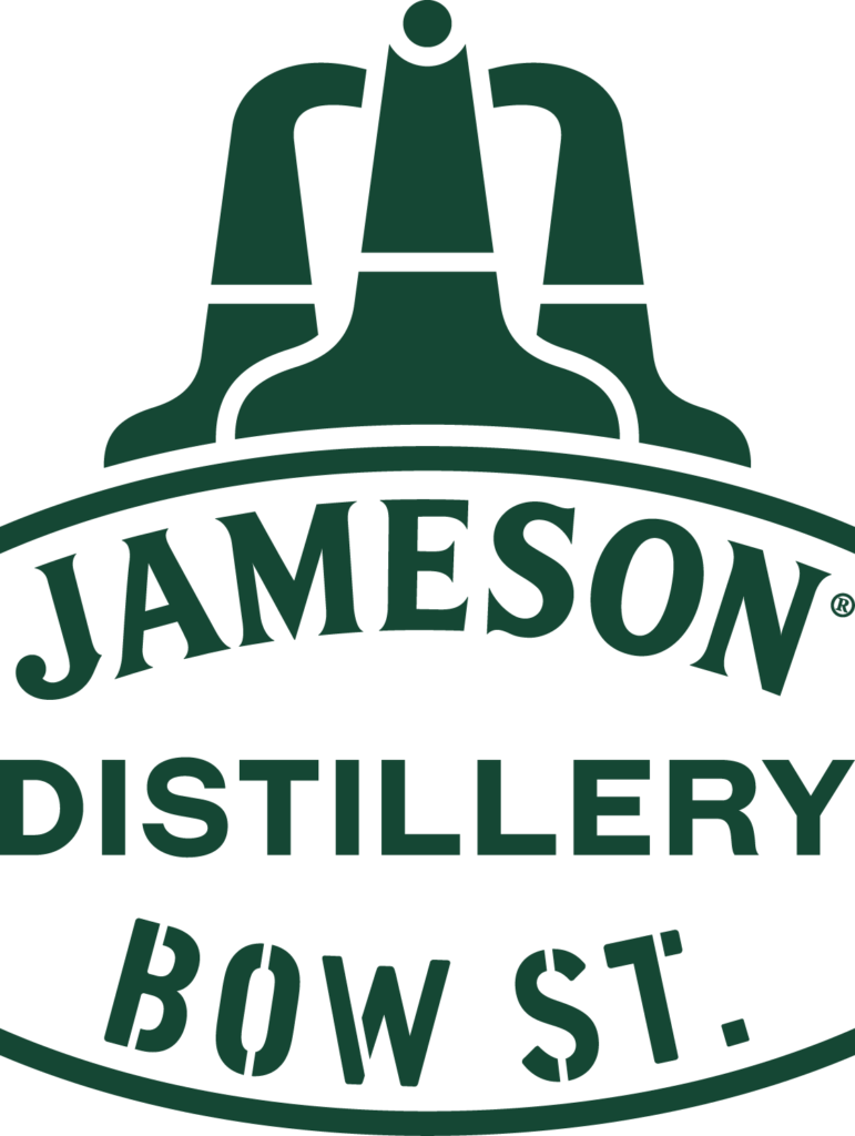 JDBS 01 Green sRGB 2