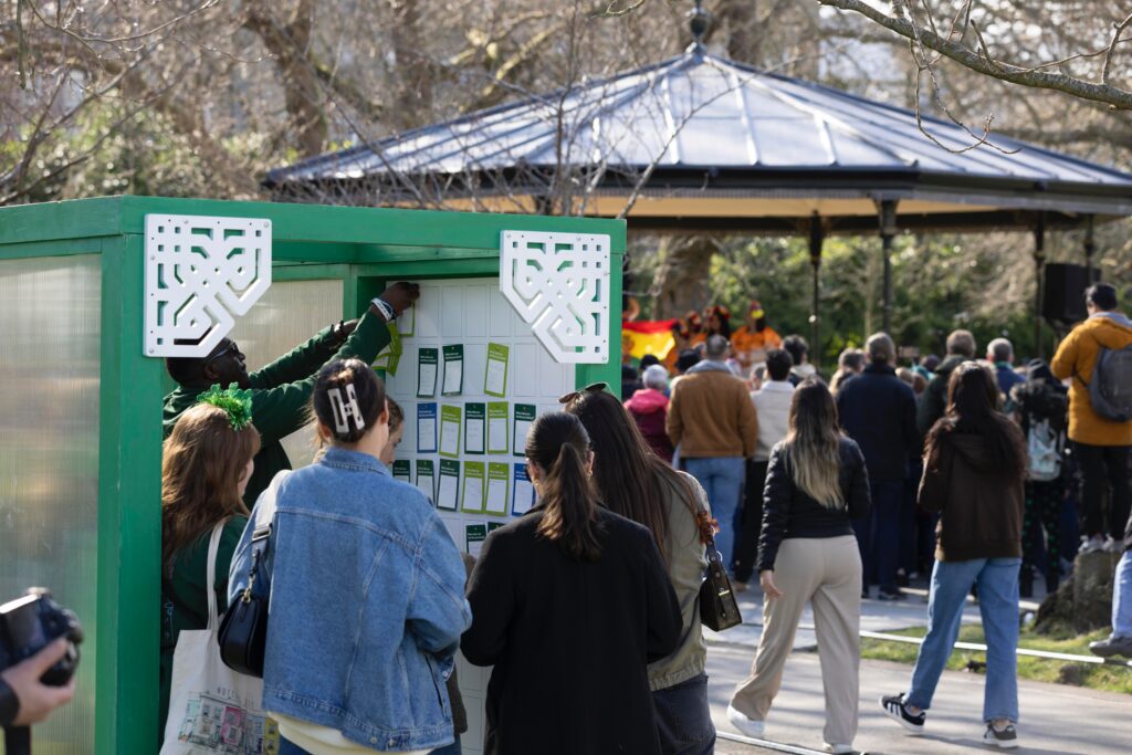 SPF2025 AllenKiely 9239