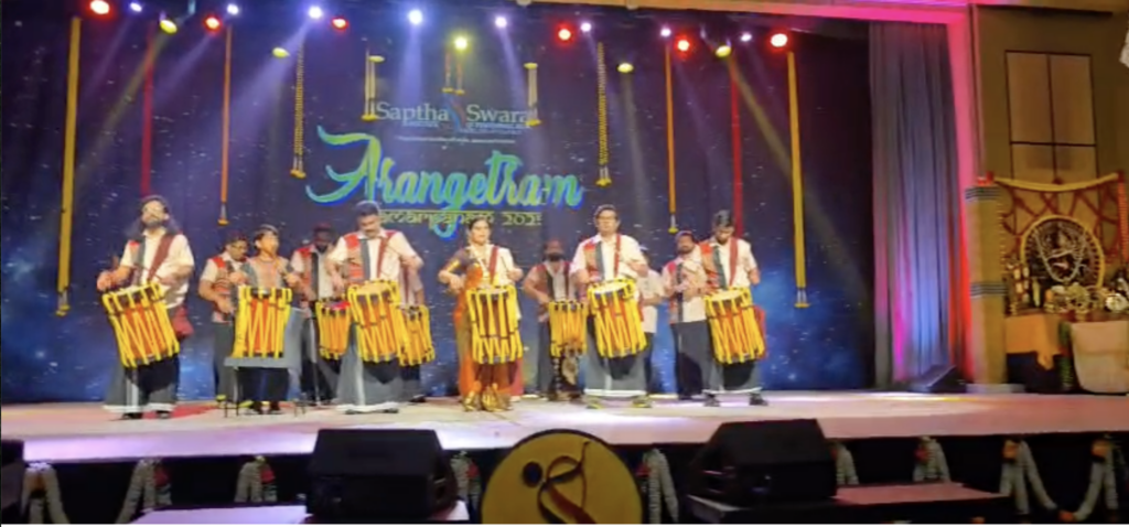 Screenshot 2026 03 02 at 11.32.56