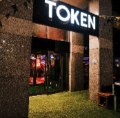 Screenshot 2026 03 12 at 17.11.38