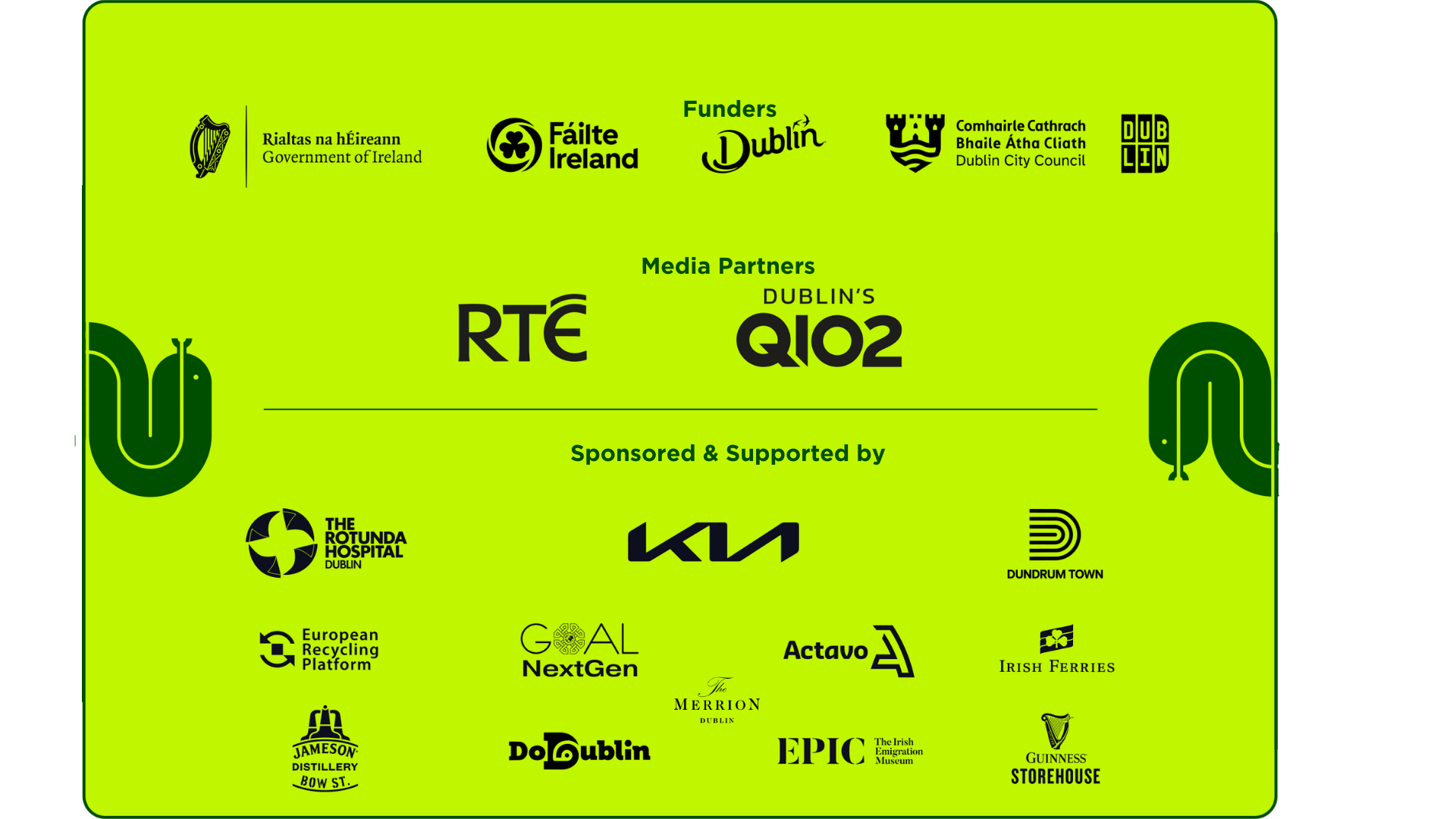 Updated (15 mar) funders png